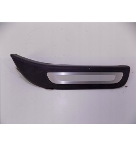 AUDI Q5 8R0 - Listwa ozdobna 8R0853376
