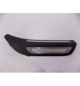 AUDI Q5 8R0 - Listwa ozdobna 8R0853376