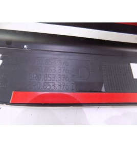 AUDI Q5 8R0 - Listwa ozdobna 8R0853376