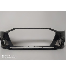 Paraurti anteriore Audi A4 8W0 - 8060