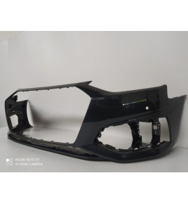 Paraurti anteriore Audi A4 8W0 - 8060