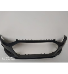 Paraurti anteriore Audi A4 8W0 - 8060