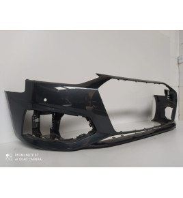 Paraurti anteriore Audi A4 8W0 - 8060