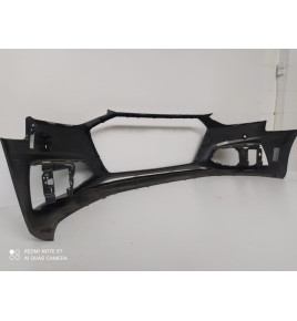 Paraurti anteriore Audi A4 8W0 - 8060