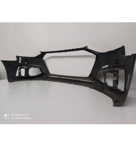 Paraurti anteriore Audi A4 8W0 - 8060