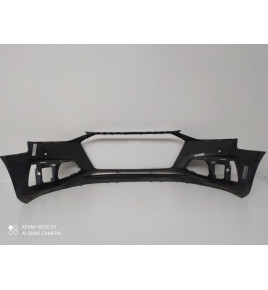 Paraurti anteriore Audi A4 8W0 - 8060