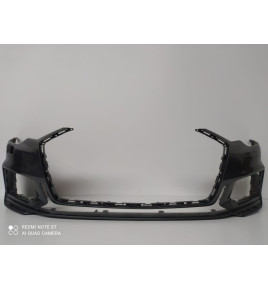 Paraurti anteriore Audi A6 4K0 S-Line - 8061