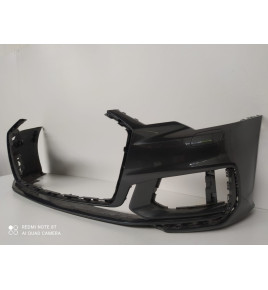 Paraurti anteriore Audi A6 4K0 S-Line - 8061