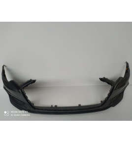 Paraurti anteriore Audi A6 4K0 S-Line - 8061