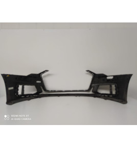 Paraurti anteriore Audi A6 4K0 S-Line - 8061