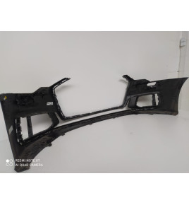 Paraurti anteriore Audi A6 4K0 S-Line - 8061