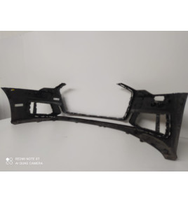 Paraurti anteriore Audi A6 4K0 S-Line - 8061