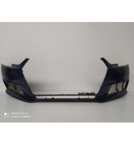 Audi A4 8W0 Paraurti anteriore 2015 - 8062