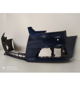 Audi A4 8W0 Paraurti anteriore 2015 - 8062