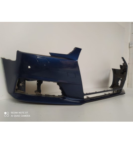 Audi A4 8W0 Paraurti anteriore 2015 - 8062