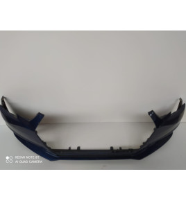 Audi A4 8W0 Paraurti anteriore 2015 - 8062