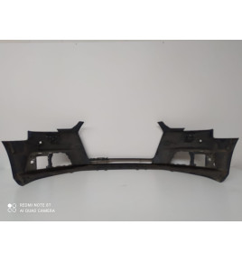 Audi A4 8W0 Paraurti anteriore 2015 - 8062