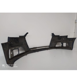 Audi A4 8W0 Paraurti anteriore 2015 - 8062