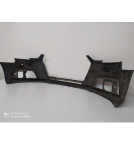 Audi A4 8W0 Paraurti anteriore 2015 - 8062