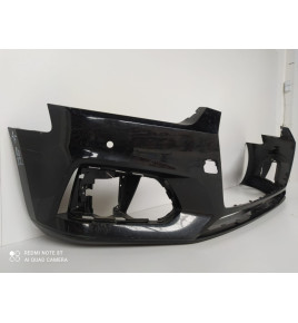 Paraurti anteriore Audi A5 8W - 8082