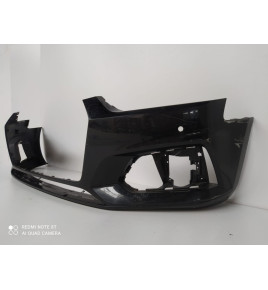Paraurti anteriore Audi A5 8W - 8082