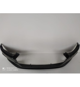 Paraurti anteriore Audi A5 8W - 8082