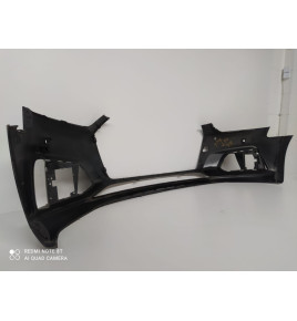 Paraurti anteriore Audi A5 8W - 8082