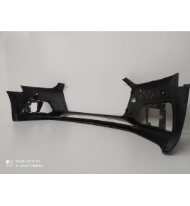 Paraurti anteriore Audi A5 8W - 8082