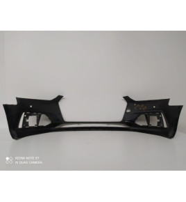Paraurti anteriore Audi A5 8W - 8082
