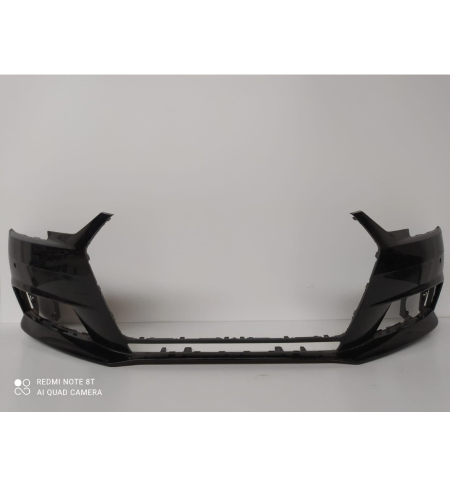 Paraurti anteriore Audi A4...