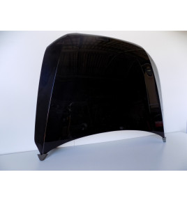 Cofano/copertura motore Audi Q5 8R0 LCI - 6444