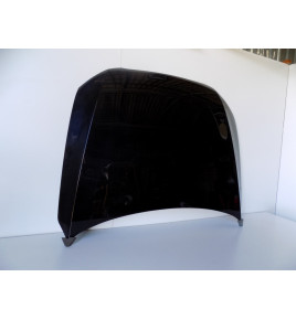 Cofano/copertura motore Audi Q5 8R0 LCI - 6444