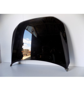 Cofano/copertura motore Audi Q5 8R0 LCI - 6444