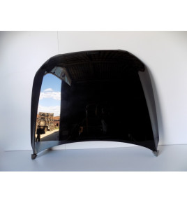 Cofano/copertura motore Audi Q5 8R0 LCI - 6444
