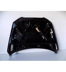 Cofano/copertura motore Audi Q5 8R0 LCI - 6444