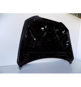 Cofano/copertura motore Audi Q5 8R0 LCI - 6444