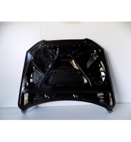 Cofano/copertura motore Audi Q5 8R0 LCI - 6444