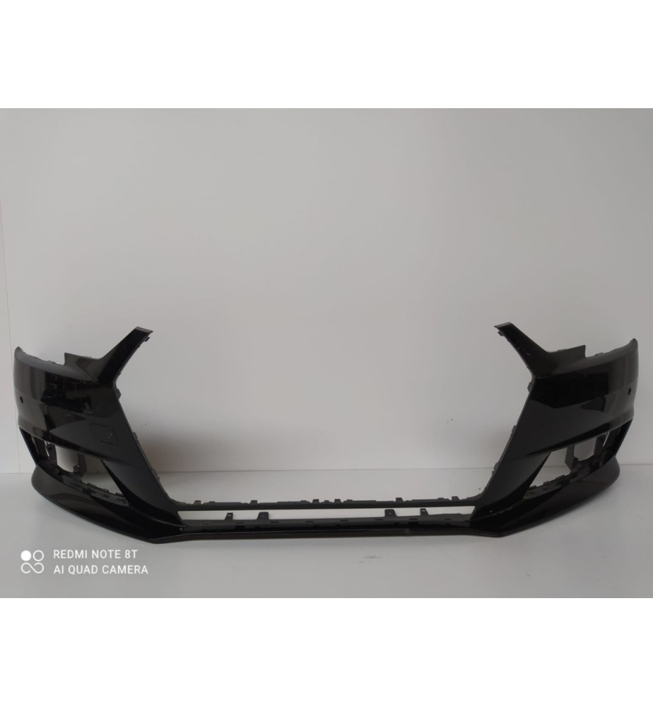 Paraurti anteriore Audi A4...