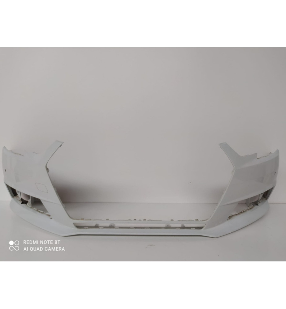 Paraurti anteriore Audi A4...
