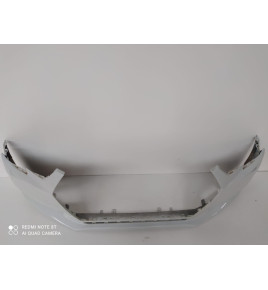 Paraurti anteriore Audi A4 8W0 (bianco) - 8086