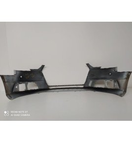 Paraurti anteriore Audi A4 8W0 (bianco) - 8086
