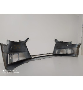 Paraurti anteriore Audi A4 8W0 (bianco) - 8086