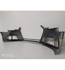 Paraurti anteriore Audi A4 8W0 (bianco) - 8086