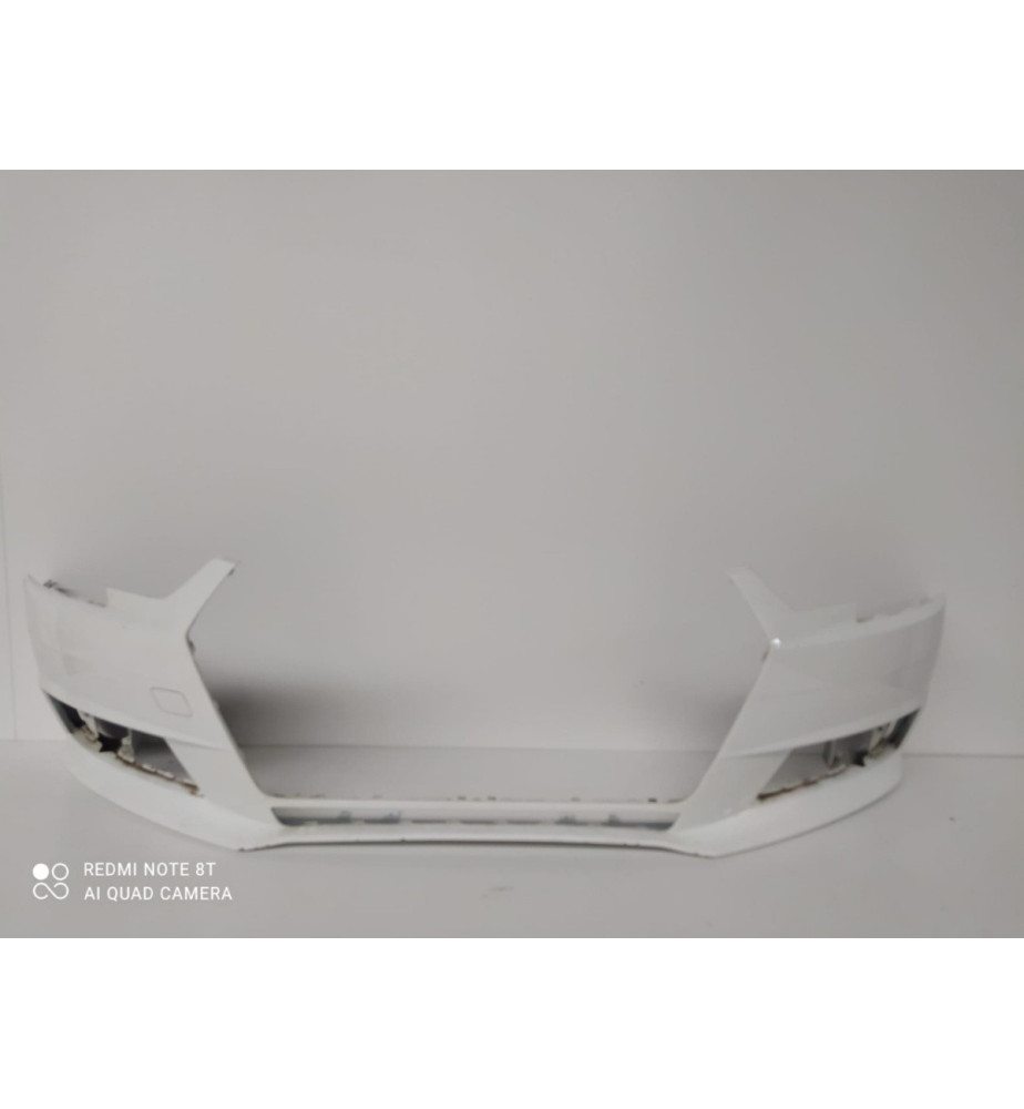 Paraurti anteriore Audi A4...