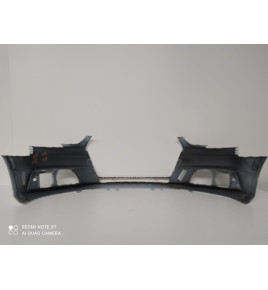 Paraurti anteriore Audi A4 8W0 (bianco) - 8087