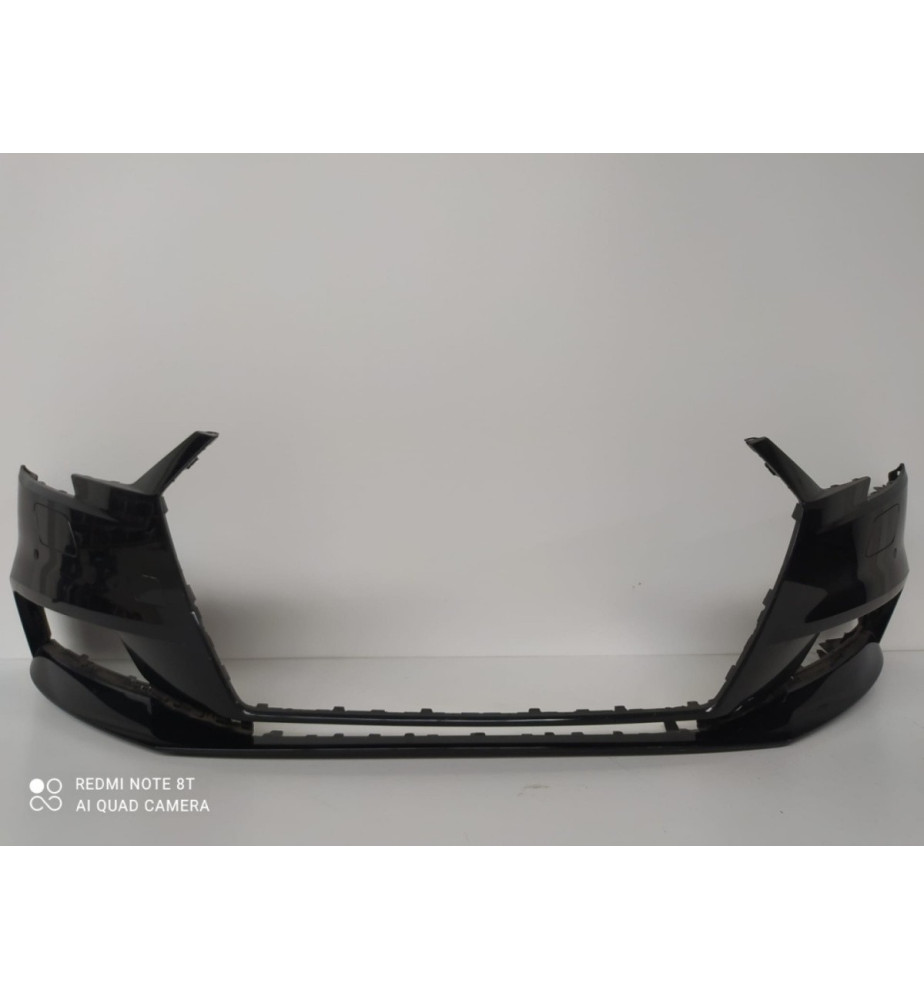 Paraurti anteriore Audi A3...