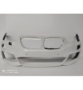 BMW X1 F48 Paraurti...