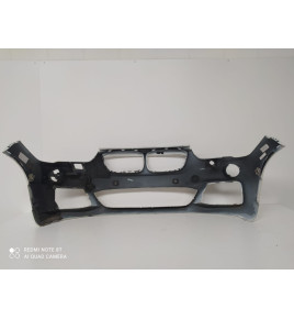 BMW X1 F48 Paraurti anteriore pacchetto M - 8099