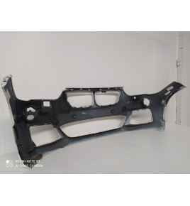 BMW X1 F48 Paraurti anteriore pacchetto M - 8099
