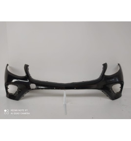 Paraurti anteriore Mercedes...